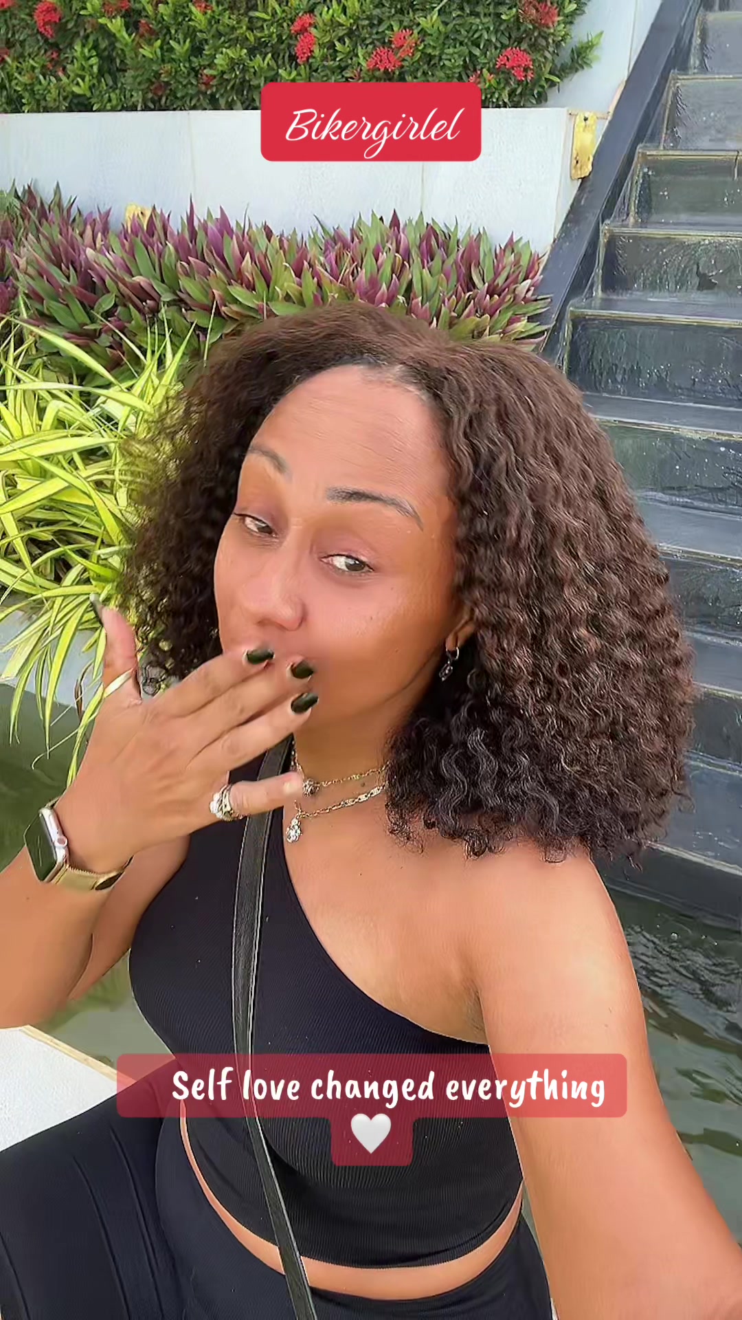 @Bikergirlel🇧🇴(RYBJ🙏🏽❤️🕊️)