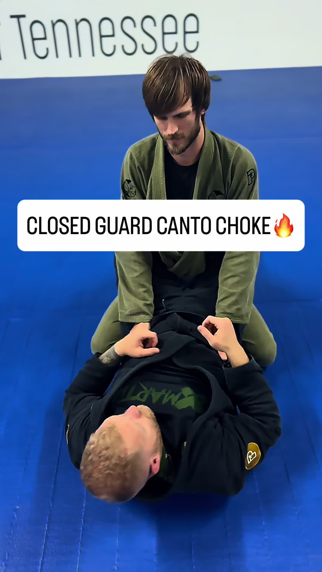 @kevinsjiujitsu