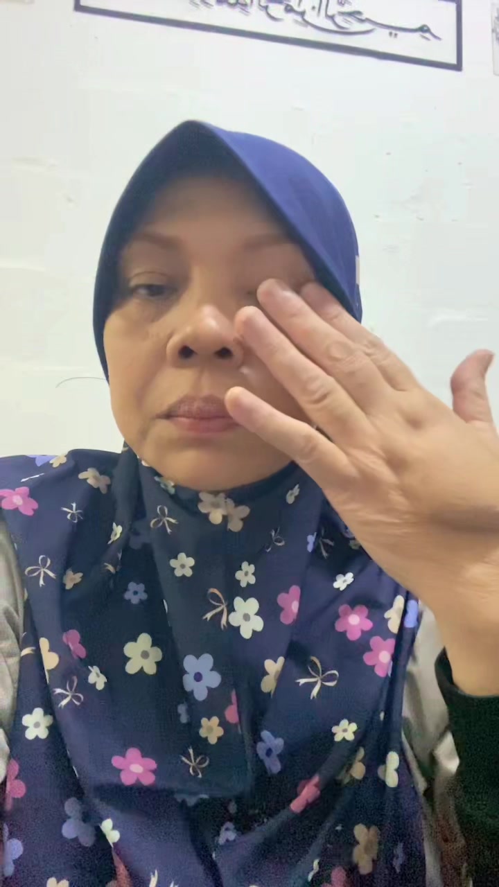 @Yanti.S