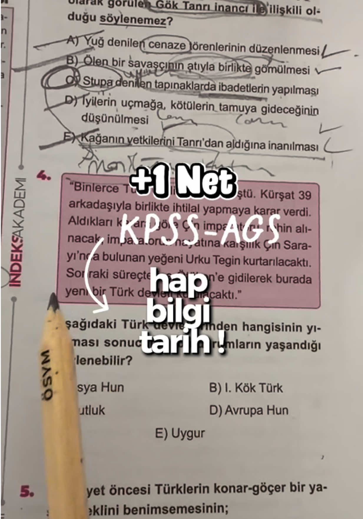 @Betüşş 🫶🏼