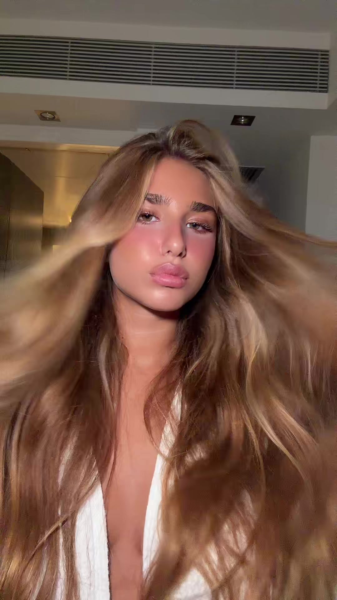 @T.maoz🎀🦩🥂🧚🏻&zwj;♀️💋