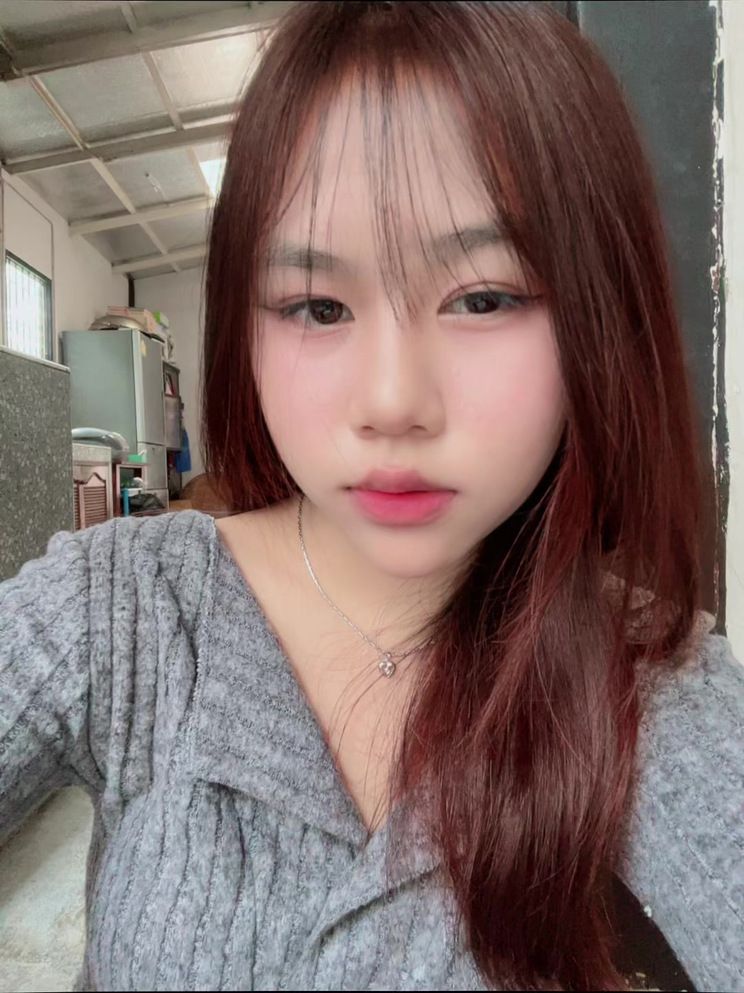 @Eliza🫧