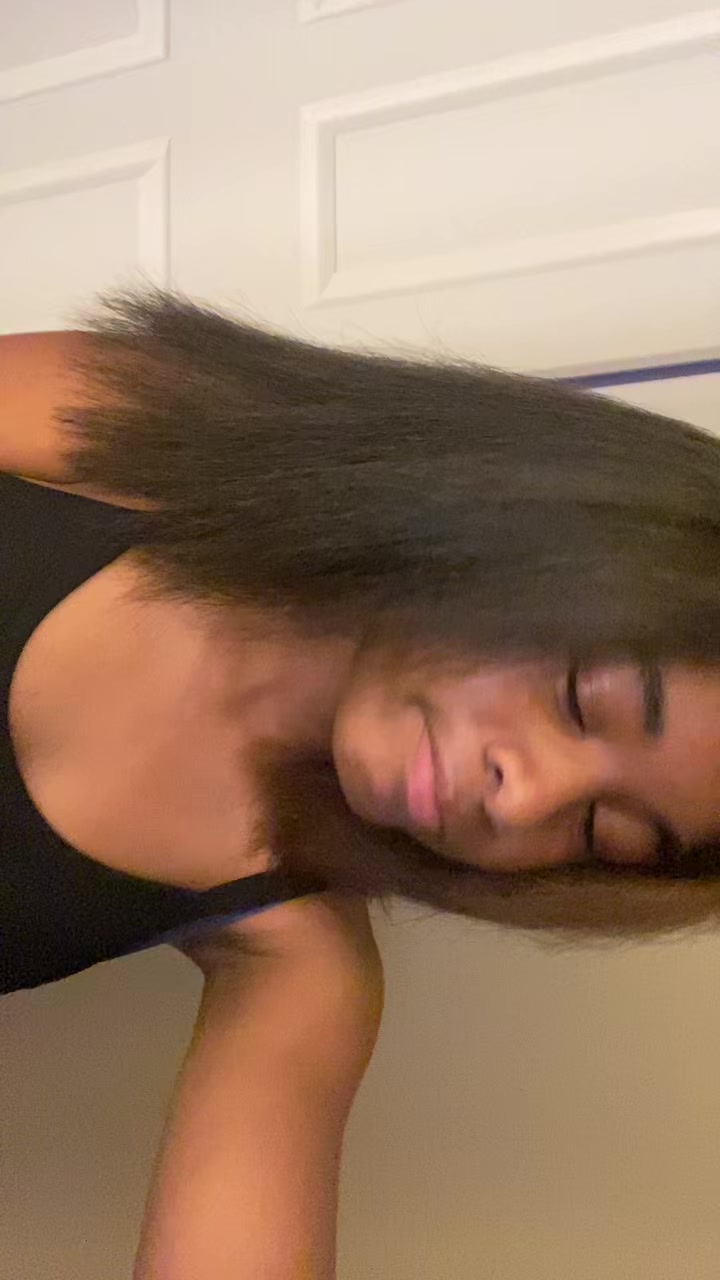 @kyliemariee