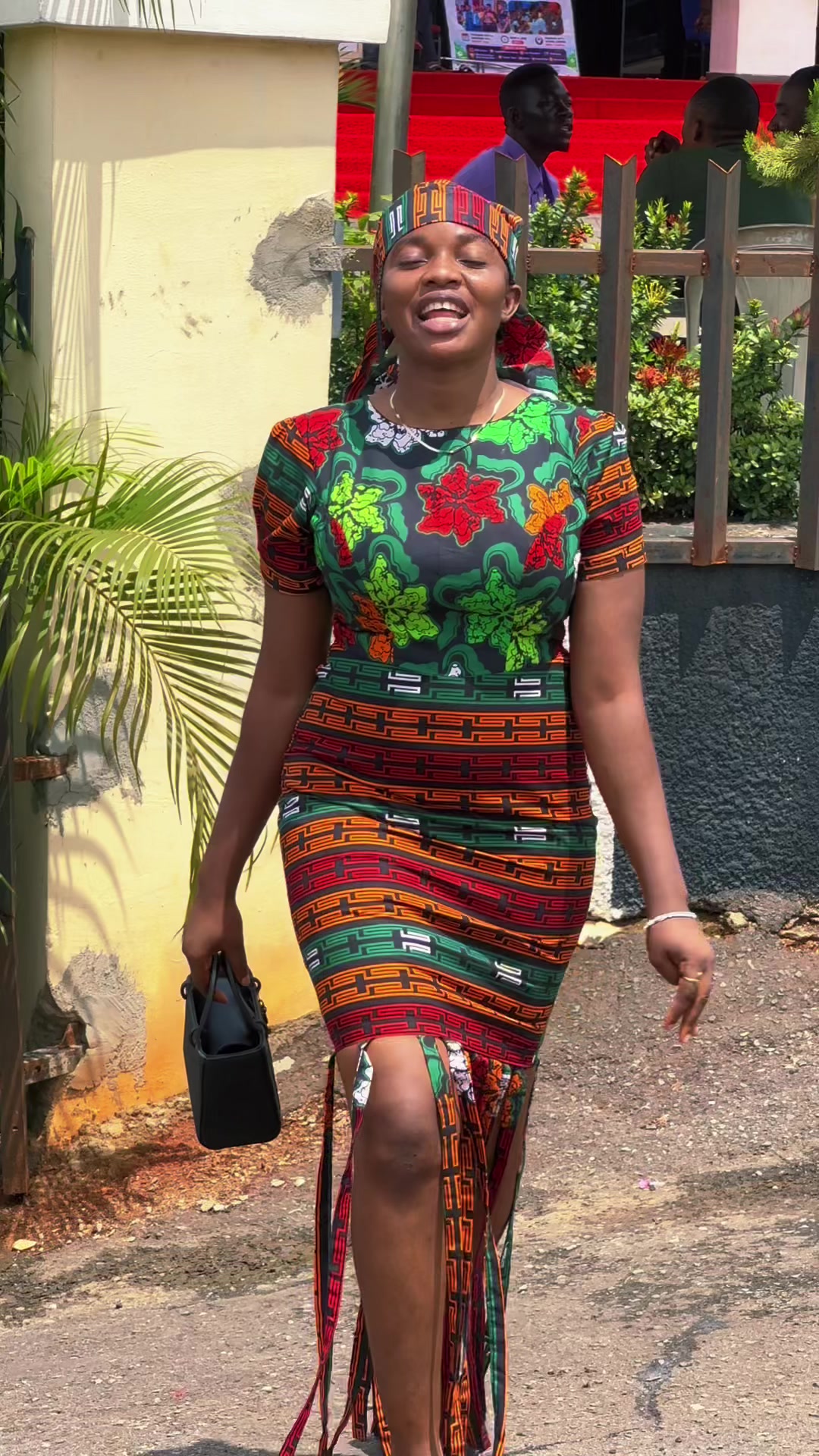 @Promzy❤️🥰😎