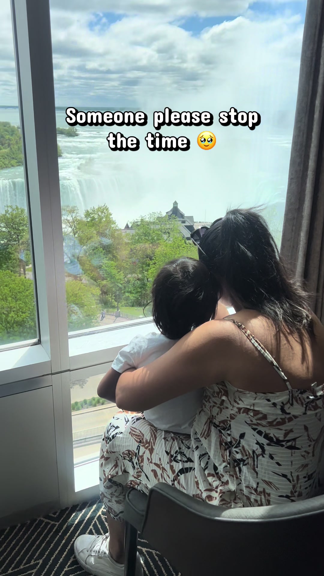 @✨Ashna | Family Wonder✨