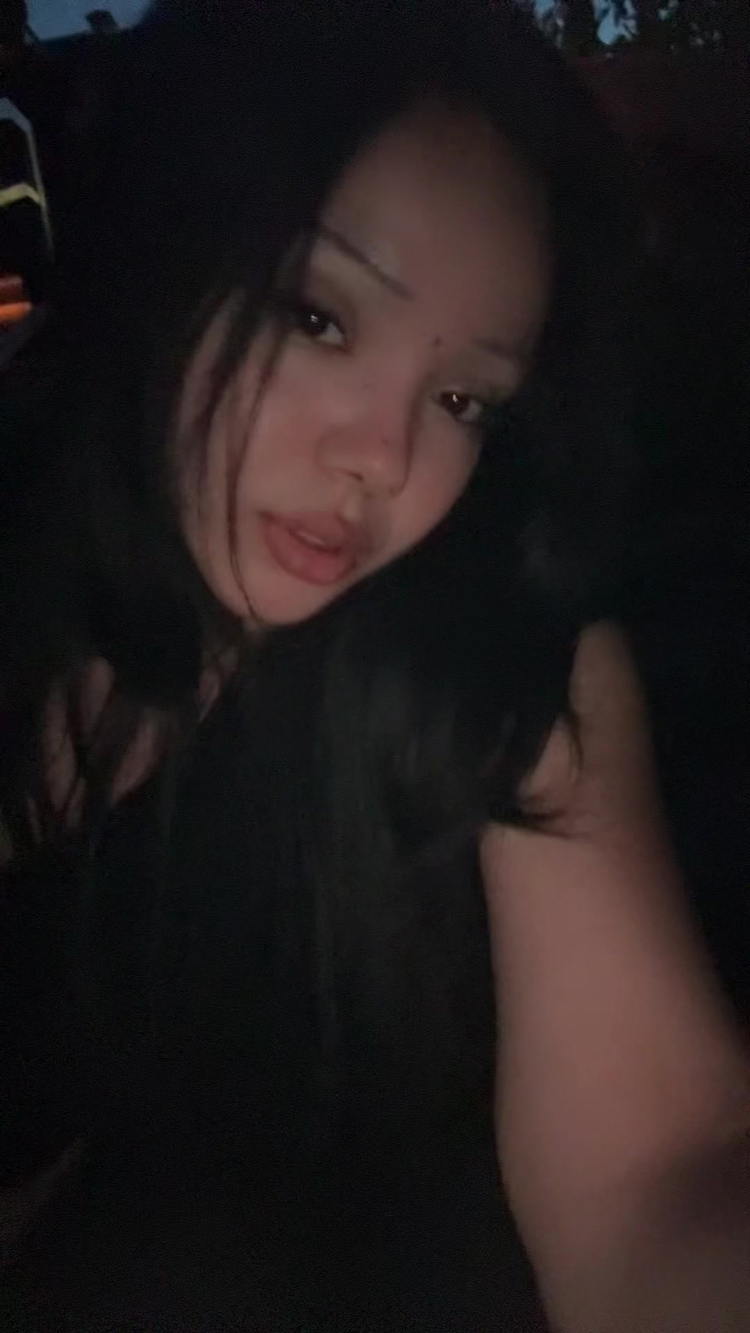 @naya