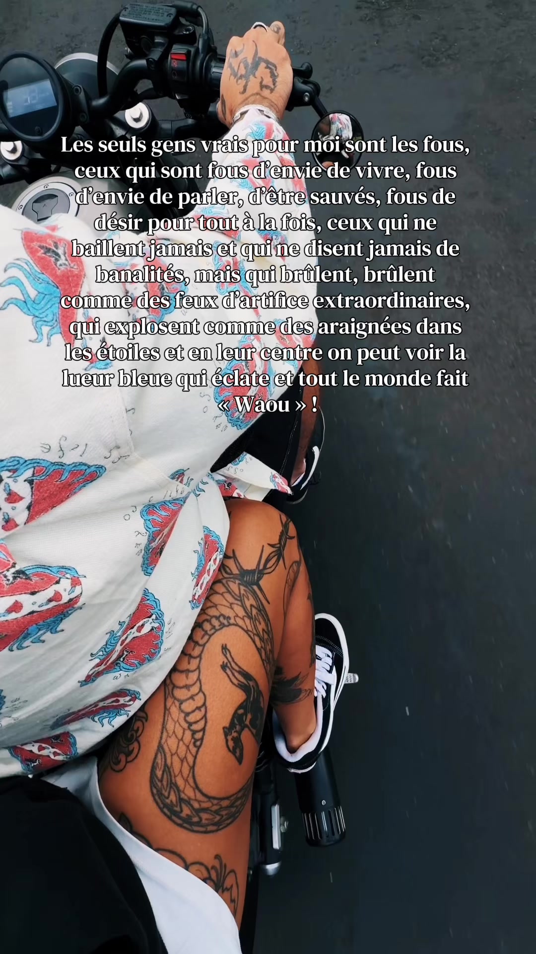@Chris Laquieze