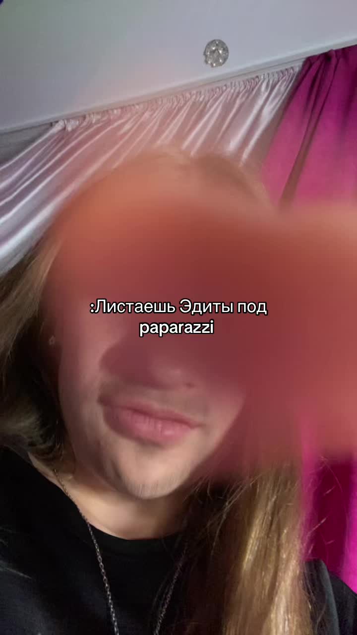 @snezheee.wq