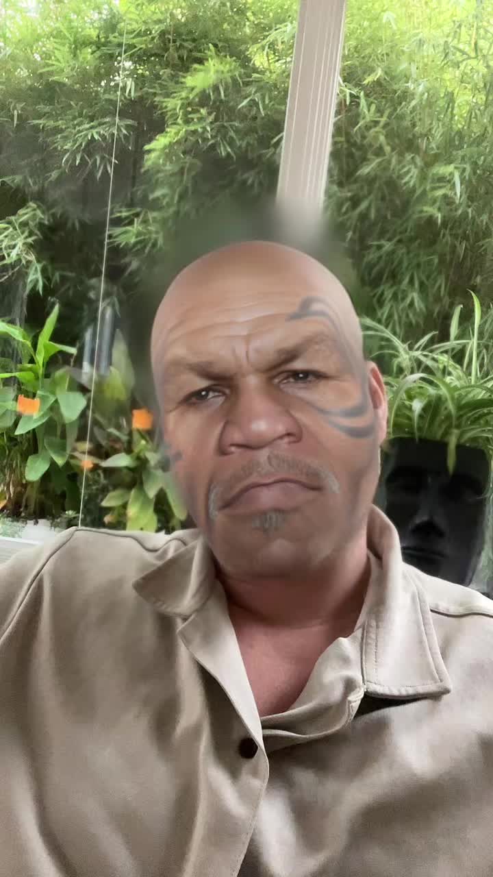 @Ivo Beuvink