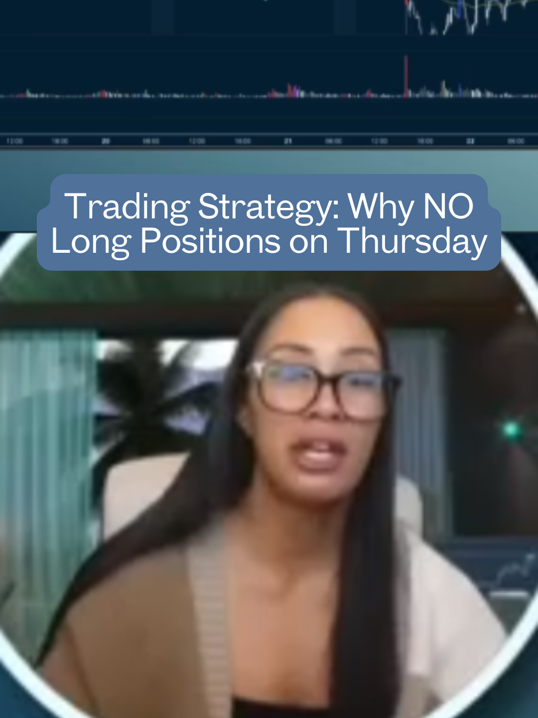 @tradetravelchill