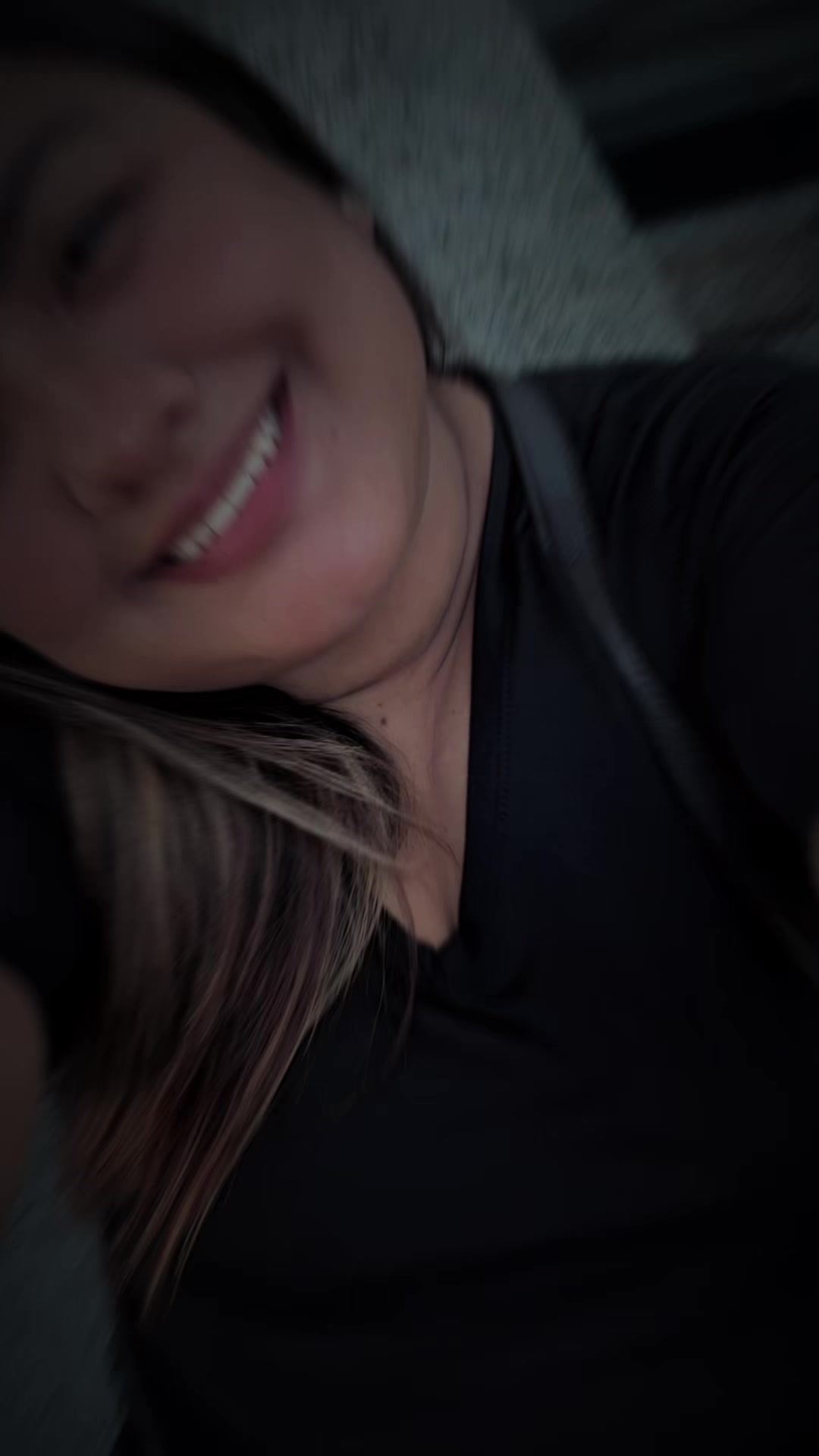 @laurytorres🇻🇪