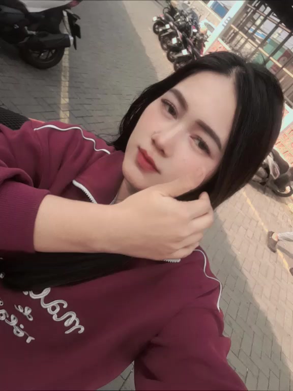 @CEWE PURWOREJO