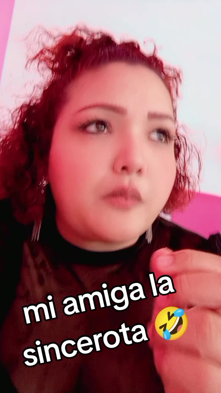@Issa Miranda