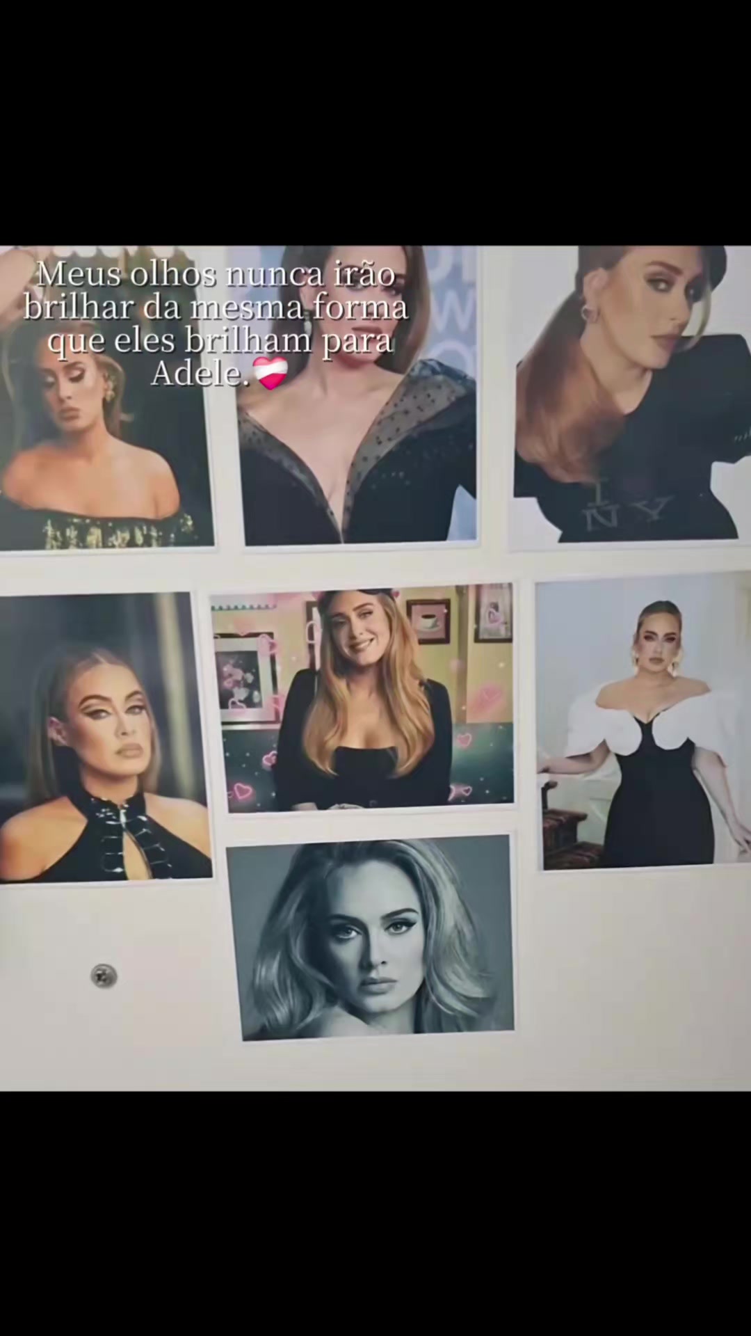 @adlangelxfanbr