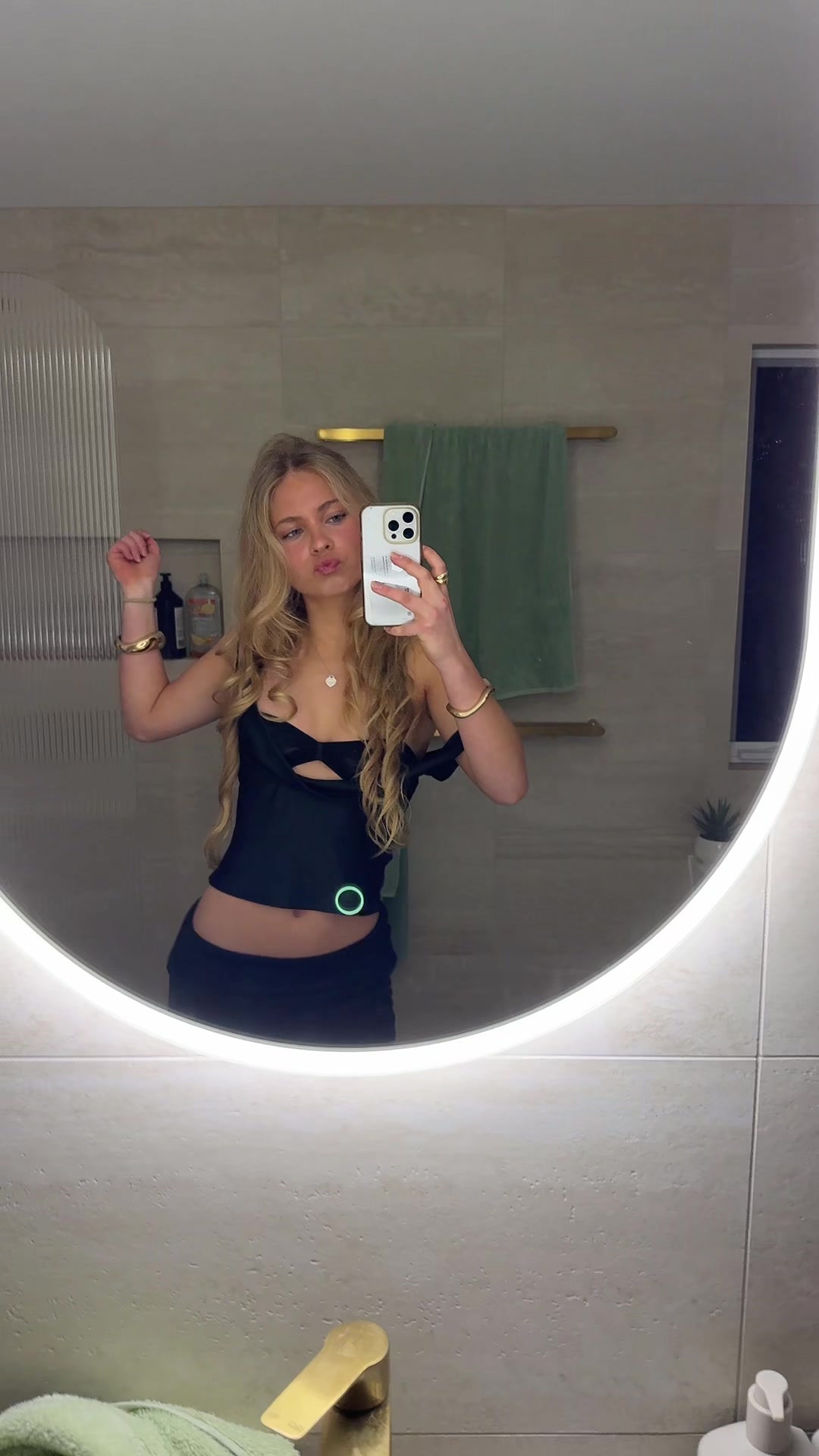@bellspriv076