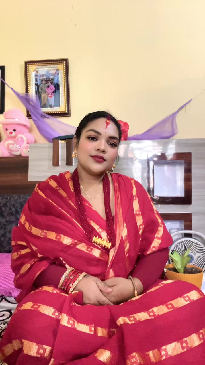 @Monika gurung (s)🧿🪬🕉️🦚