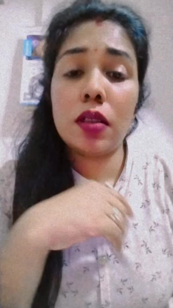 @😍 🌹SHRIANU 🌹 😍