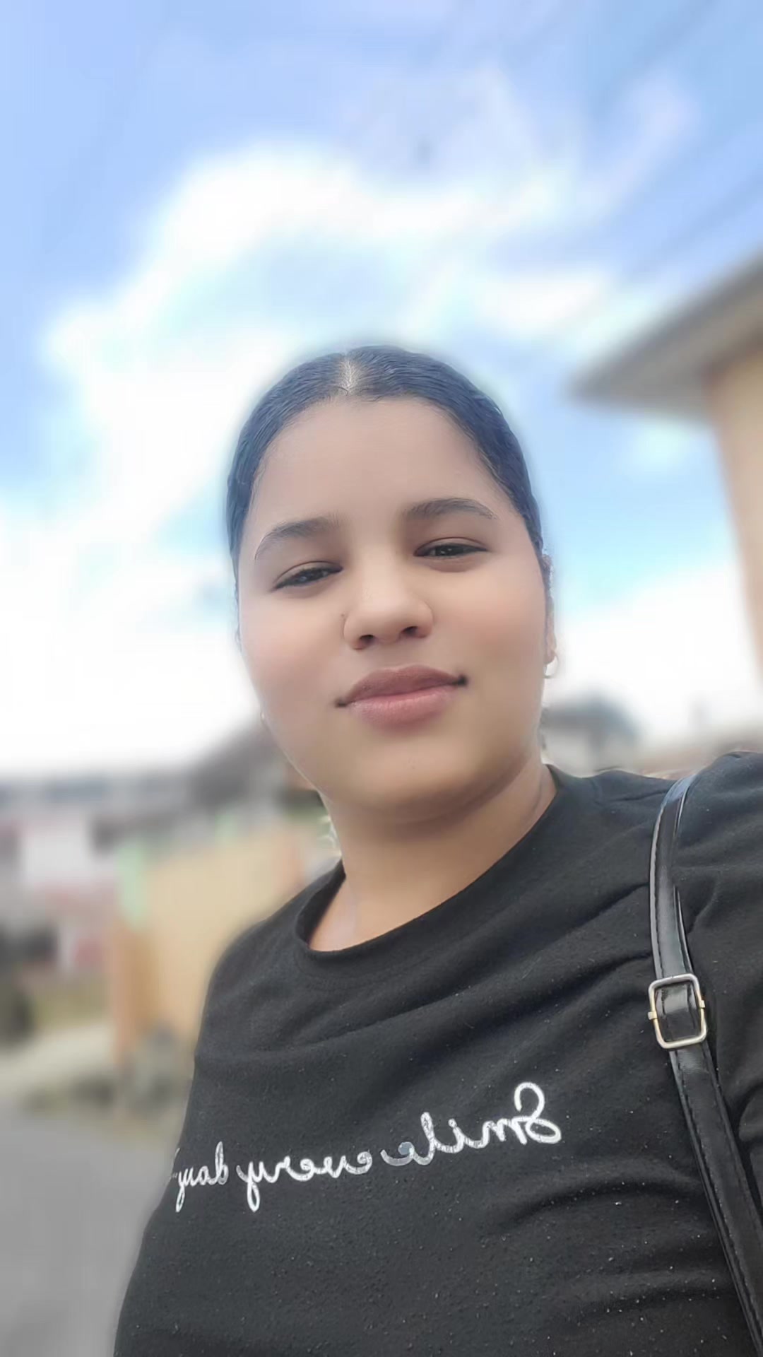 @roxy Hernández