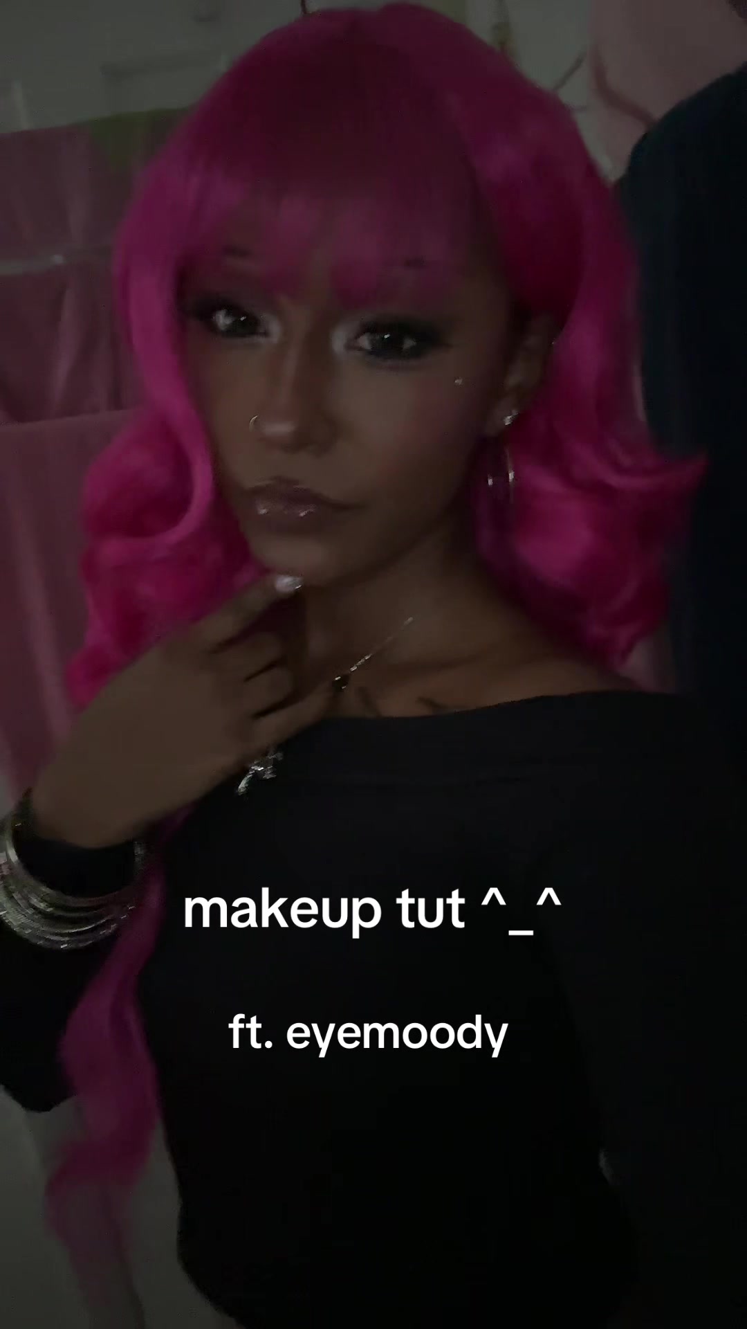 @pusheenp4ws