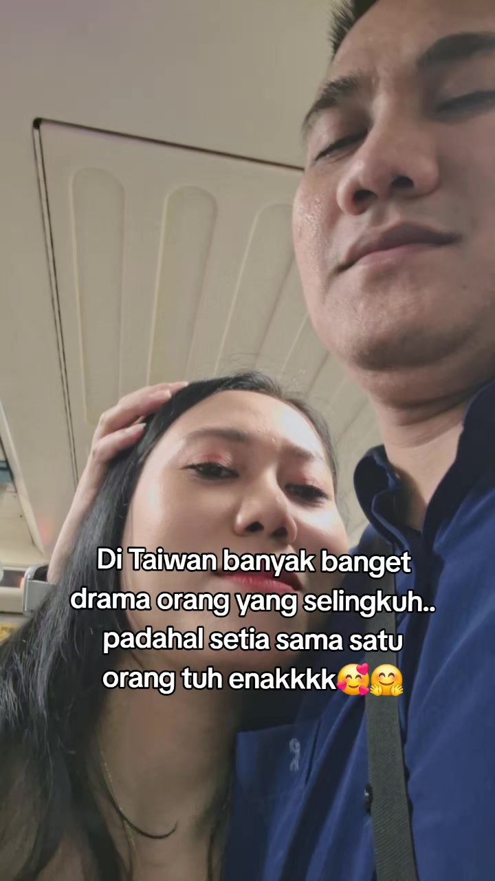 @Tiyya🦋