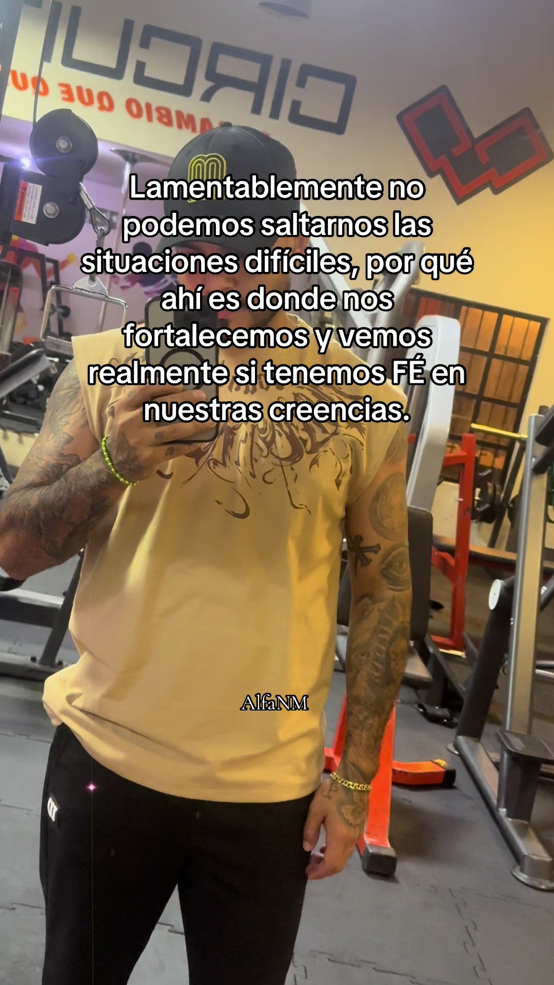 @AlfaNM.