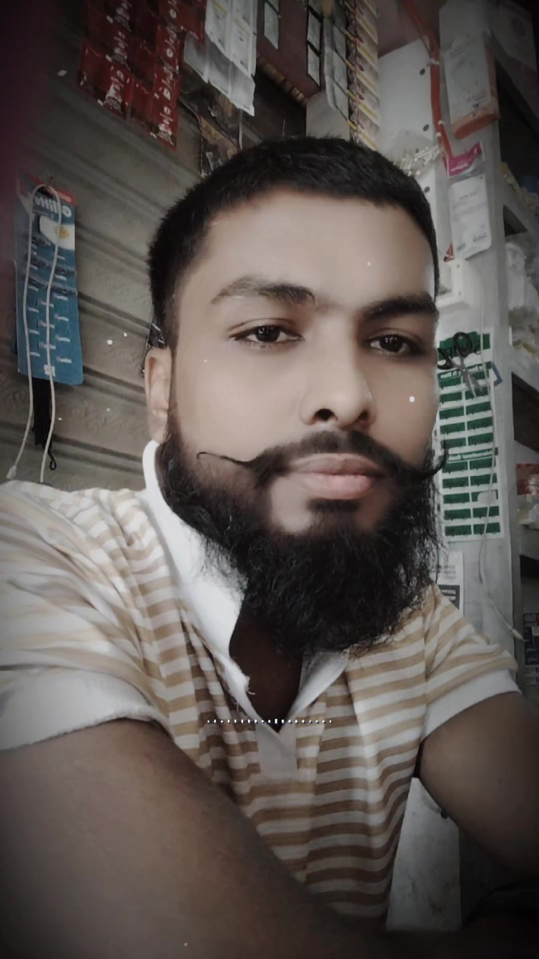 @Its aiub khan