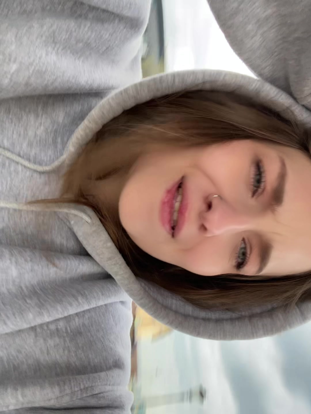 @Sashko