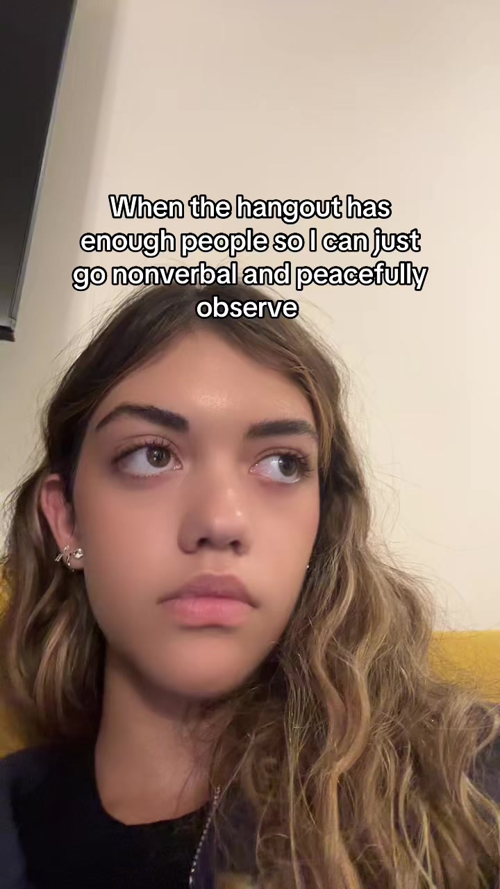 @kaylamfsmith_