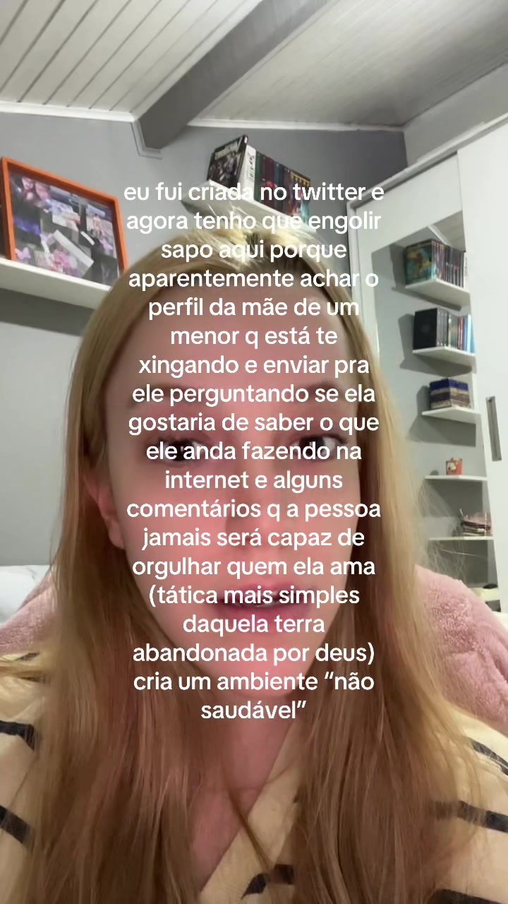 @Anna Clara Alcantara
