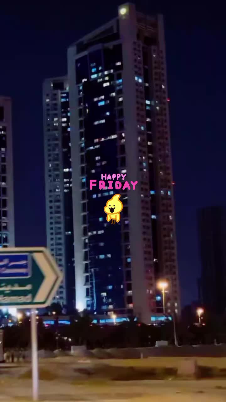 @🤩😊👏 🇧🇭