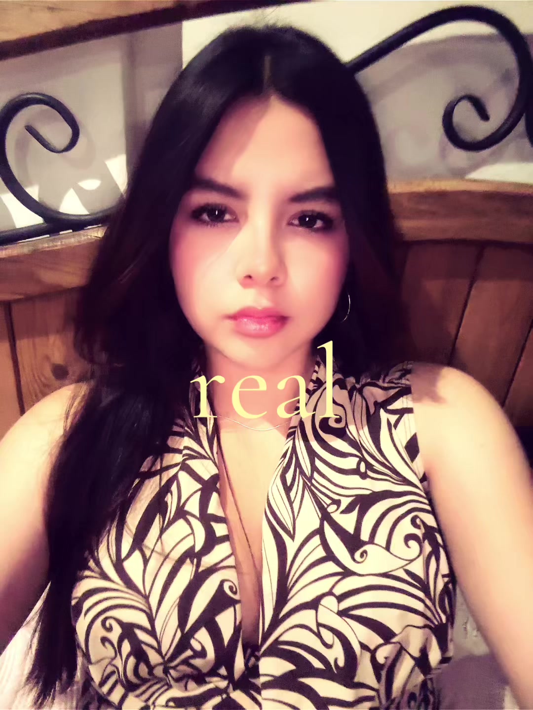 @Victoriaaa ๐