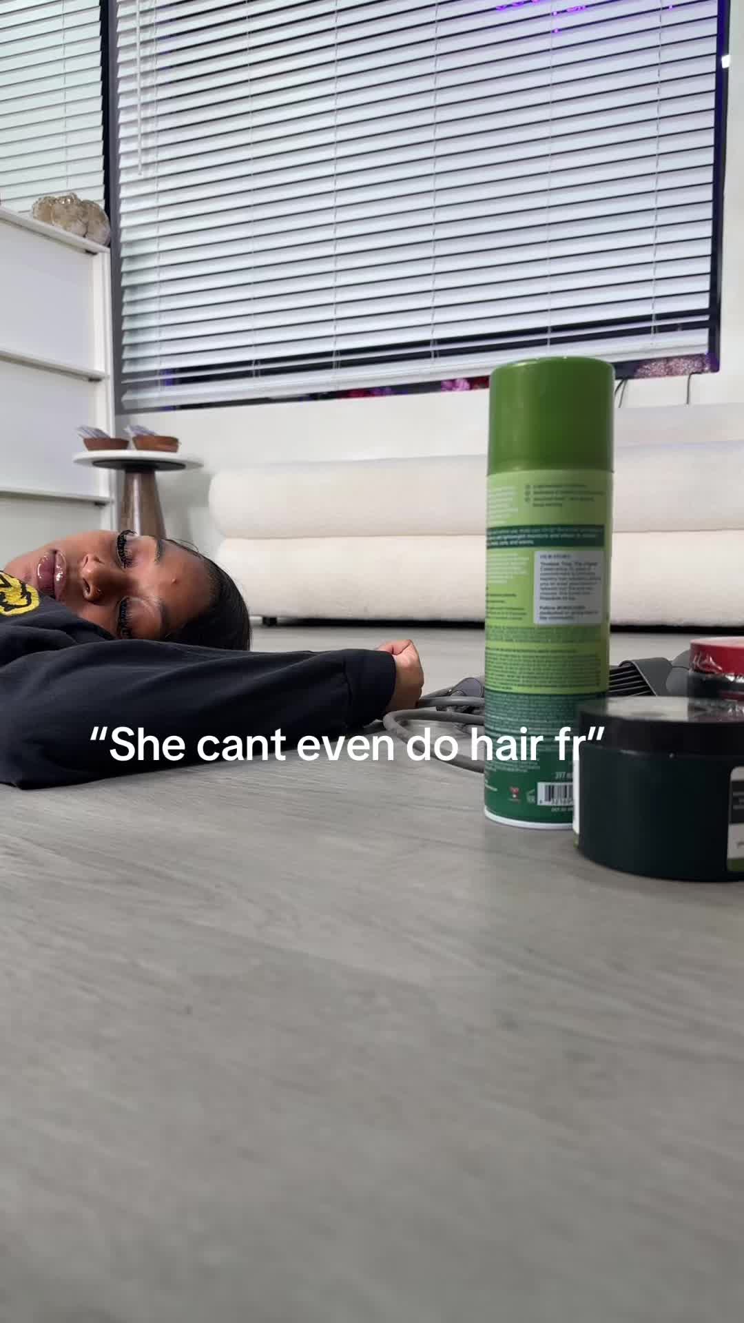 @daniii