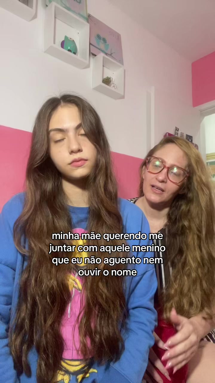 @samaragroeschel