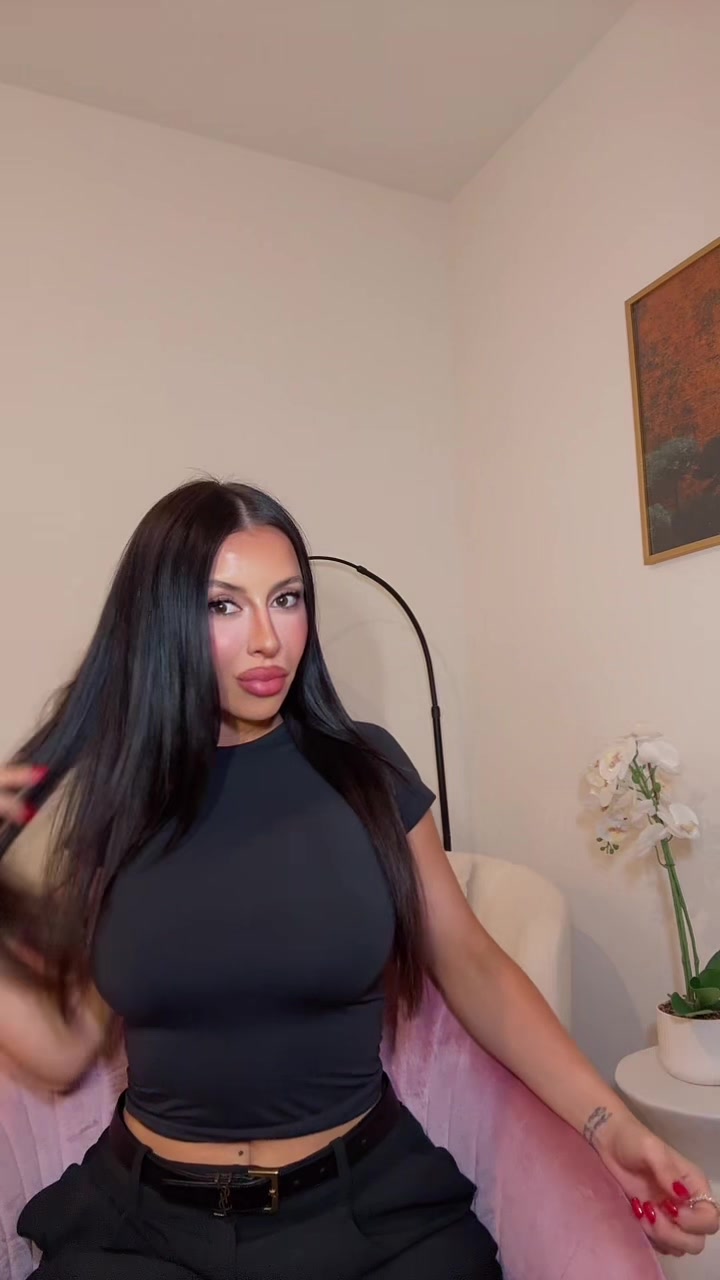@Stanaaa