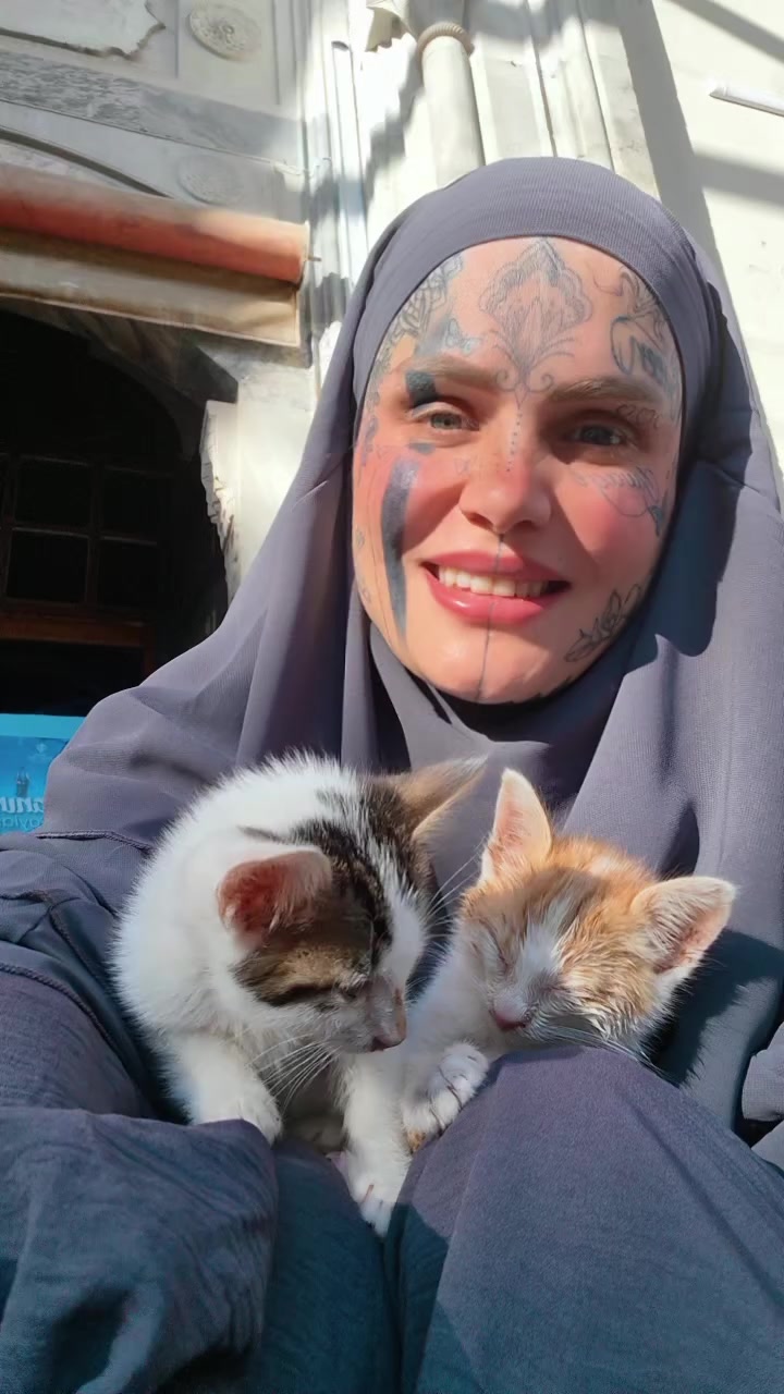 @nazan_unal1