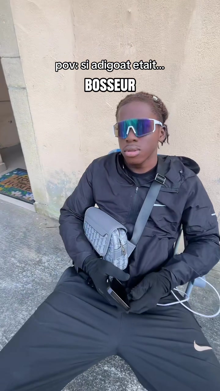 @𝐚𝐝𝐢𝐢 🐐