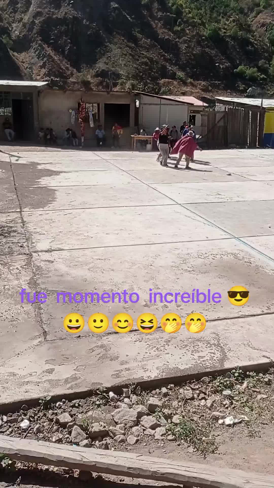 @Isabel Carrión