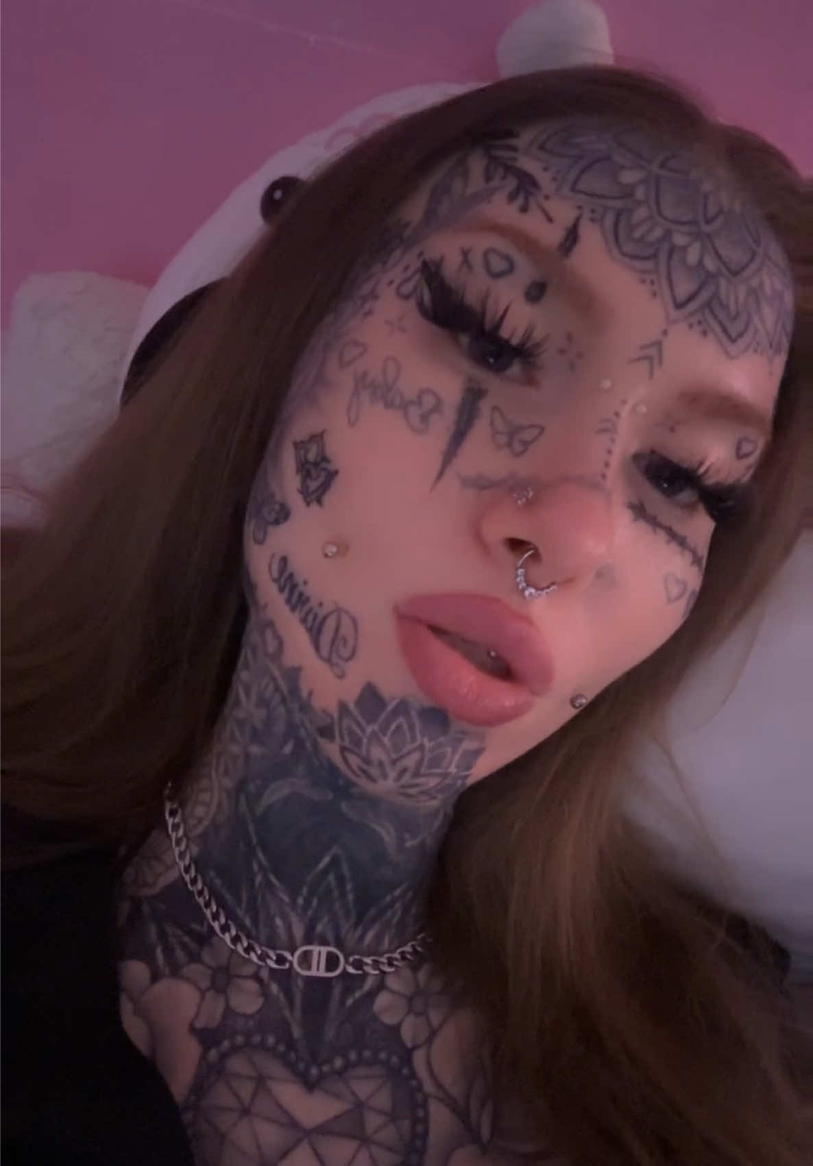 @🦋 Lucy Krasota 🦋