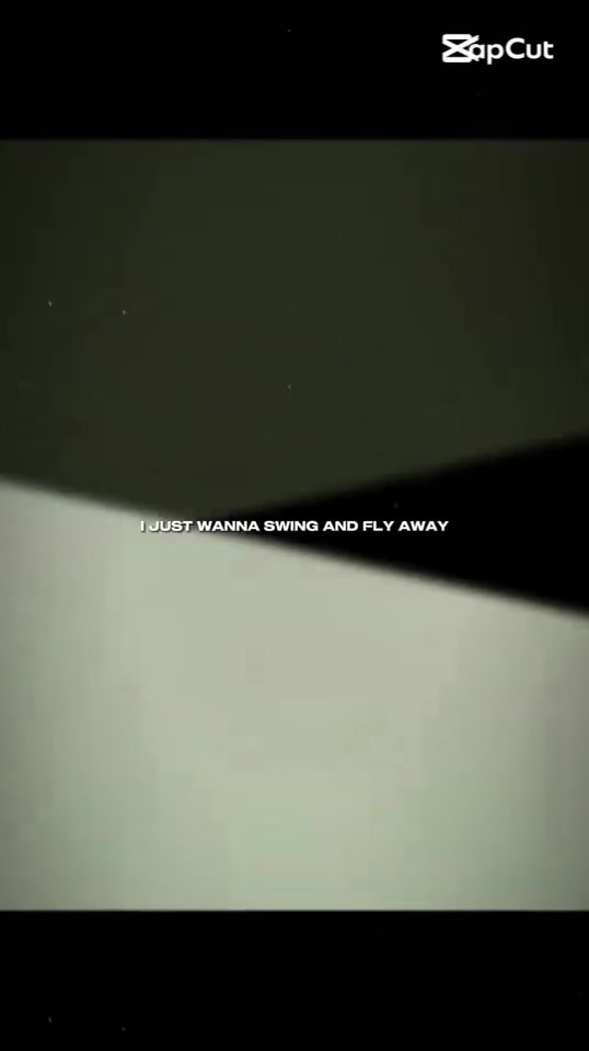 @白告