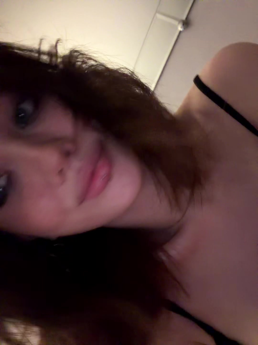 @глаукома