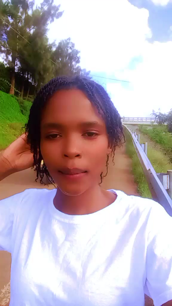 @📌Pãü😊❣️