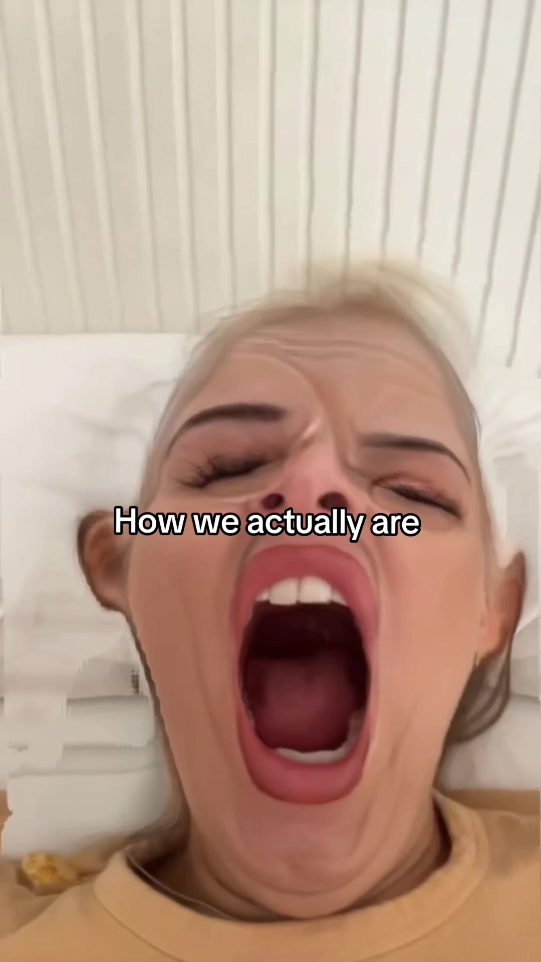 @michelle14077
