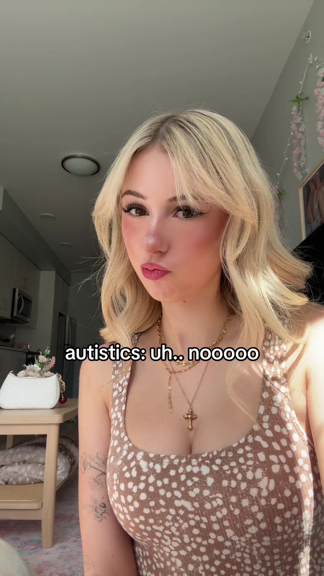 @luna <3