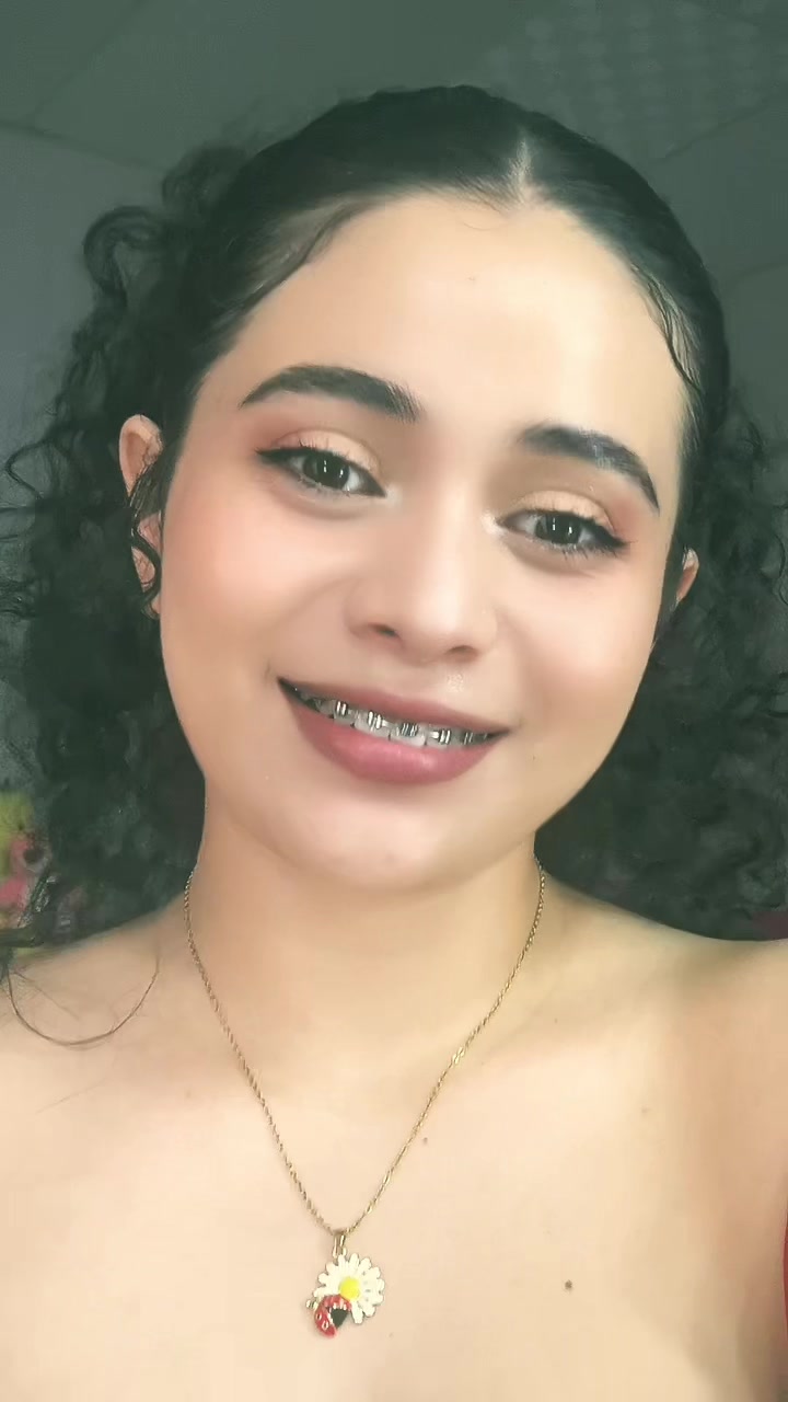 @🌷Isa🧸🩷