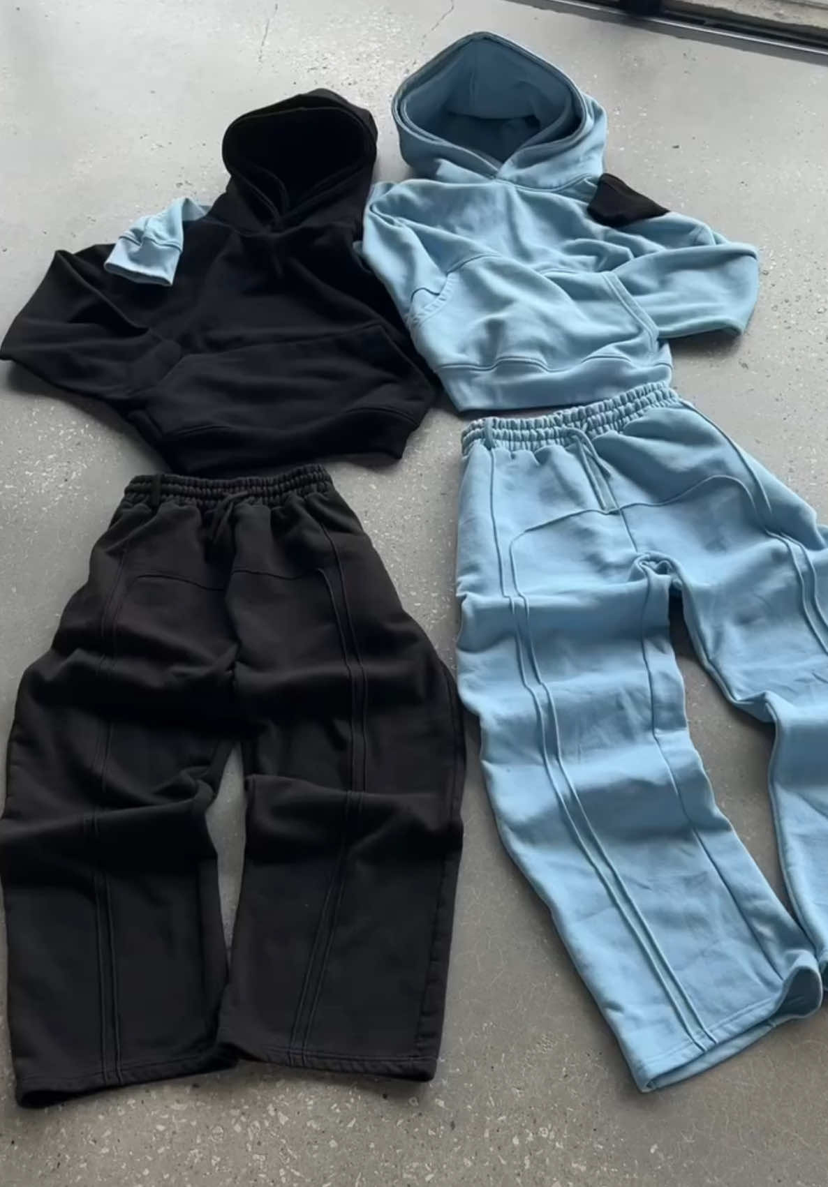 @supremefindz
