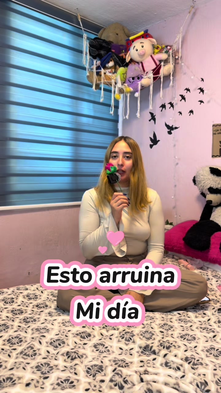 @Mariana Quirarte