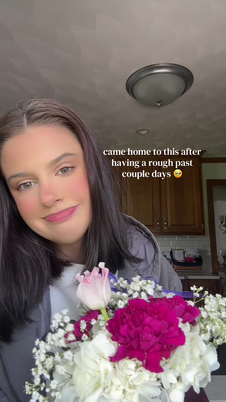 @KB 🧸💌🍸✨