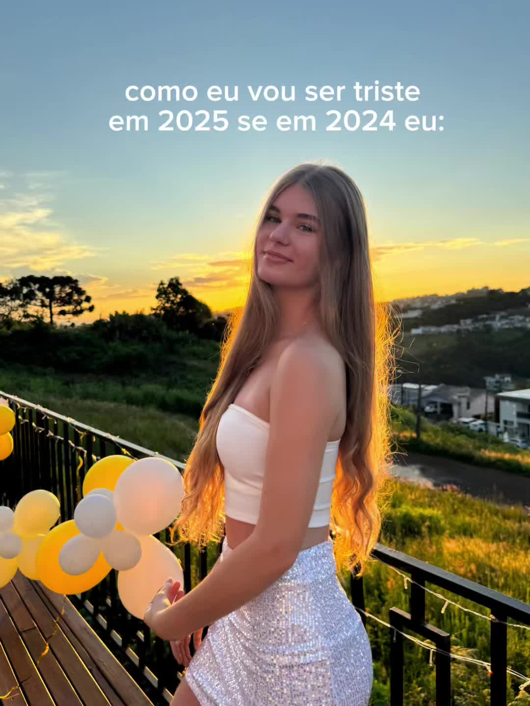 @joo