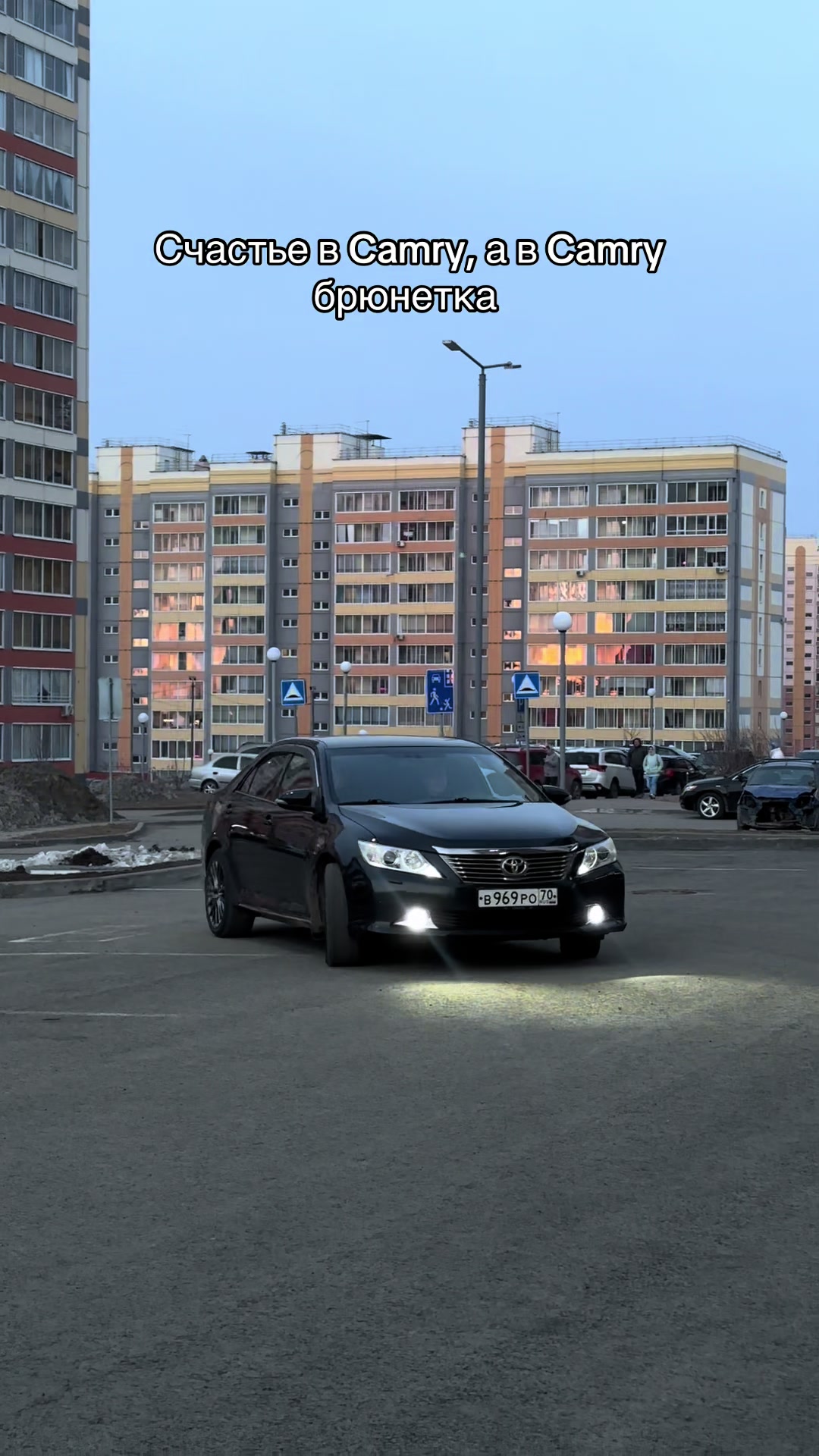 @назарбека
