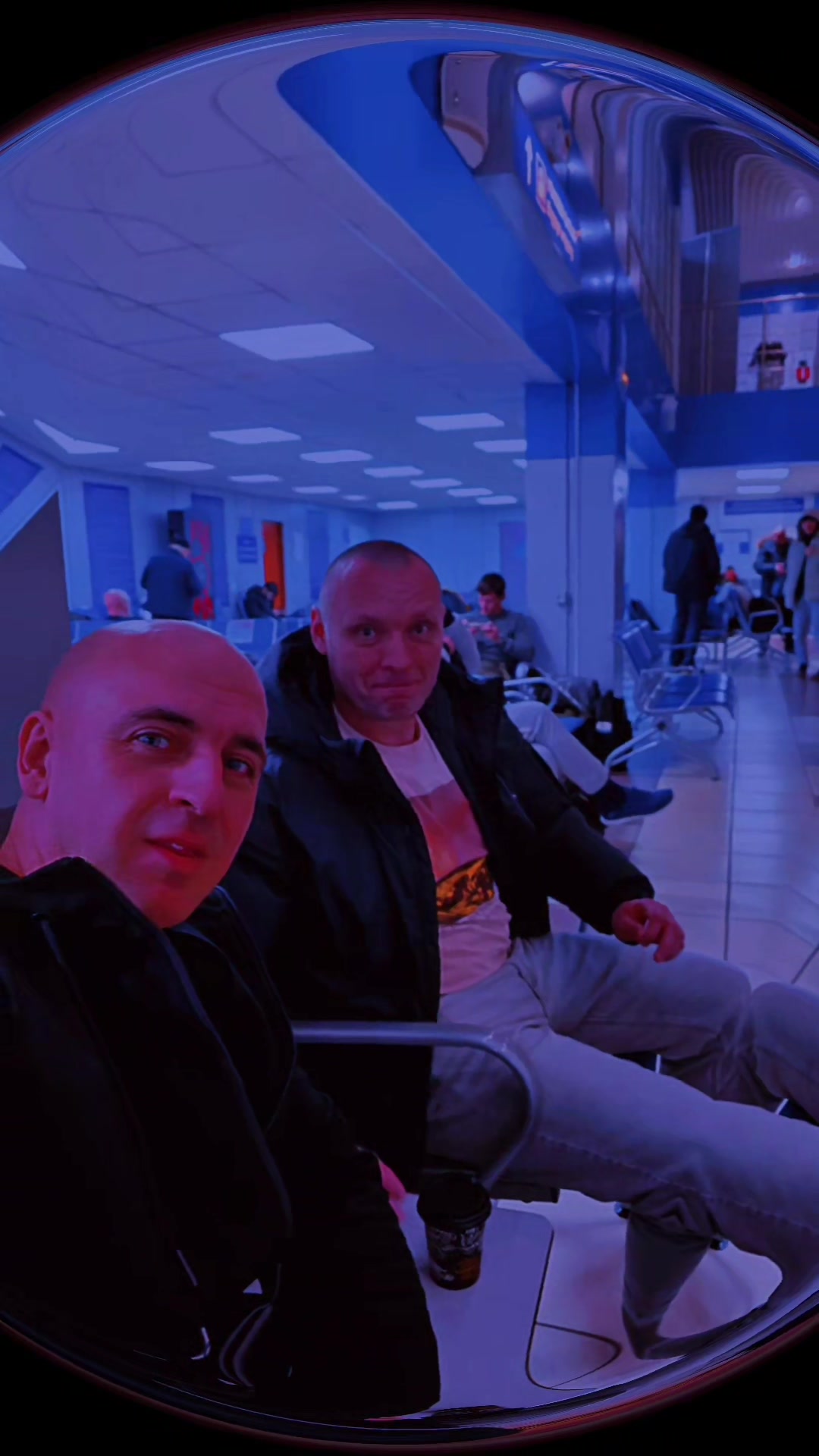 @Zhuravlev